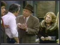 Barney Miller